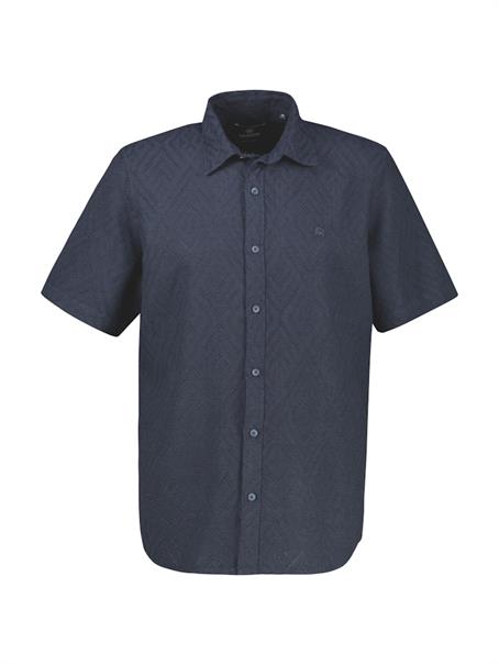 classic navy