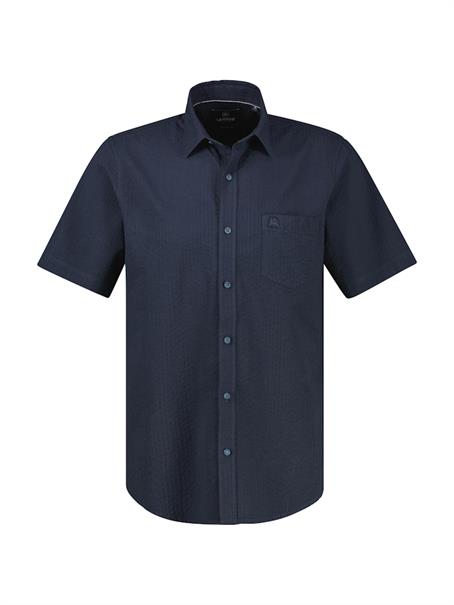 classic navy