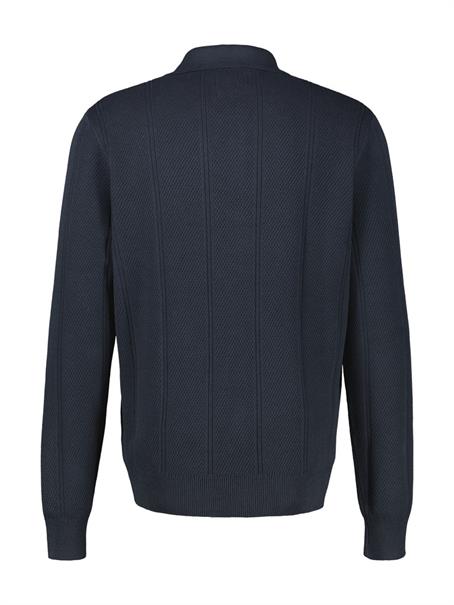 classic navy