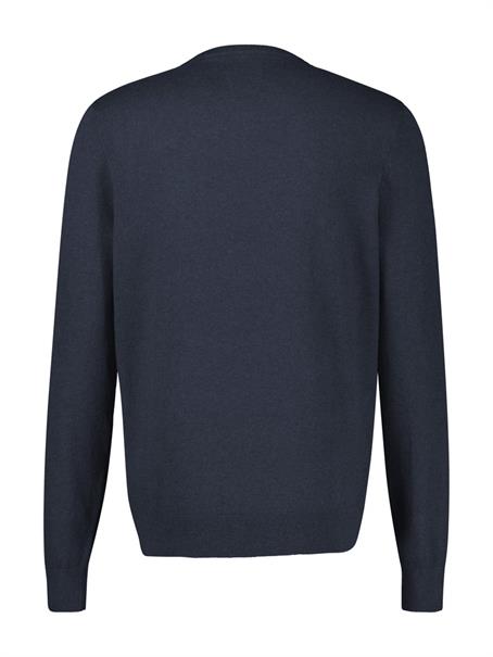 classic navy