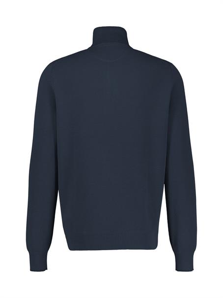 classic navy