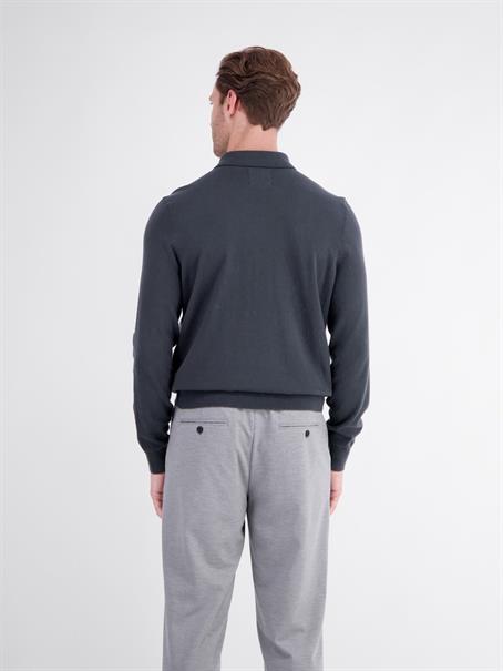 classic navy