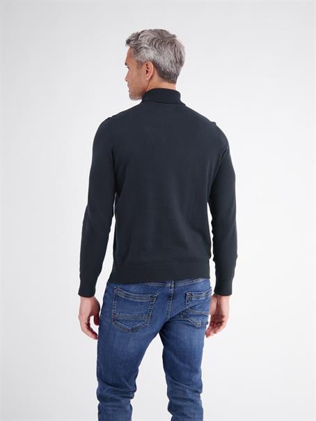 classic navy