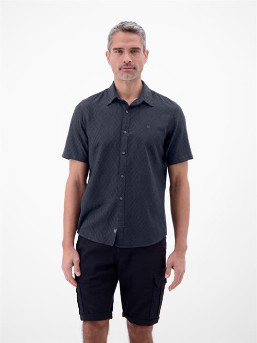 classic-navy