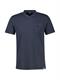 classic navy