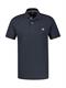 classic navy