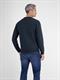 classic navy