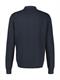 classic navy