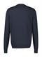 classic navy