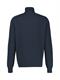 classic navy