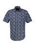 classic navy