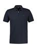 classic navy