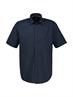 classic navy