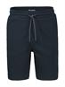 classic navy