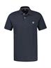 classic navy