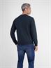 classic navy