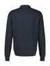 classic navy