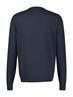 classic navy