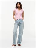 classic pink