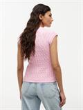classic pink