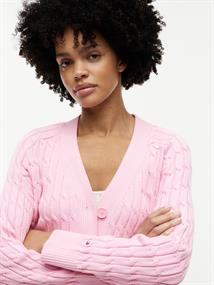 classic pink