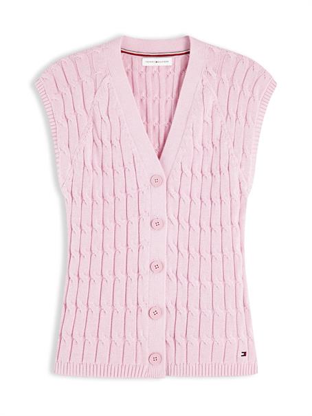 classic pink