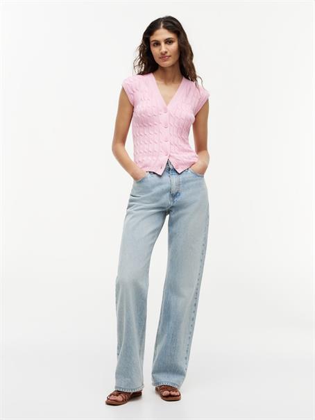 classic pink