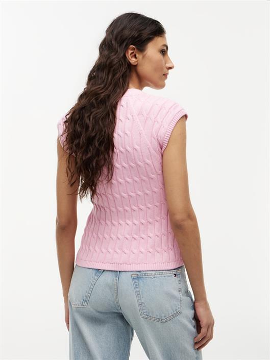 classic-pink
