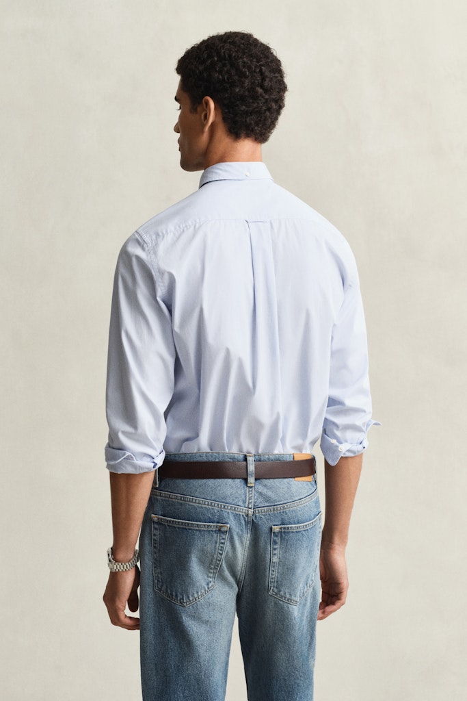 classic-regular-fit-popeline-hemd-light-blue