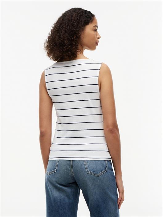 classic-script-boat-nk-top-fine-stp-ecru-dark-night-navy