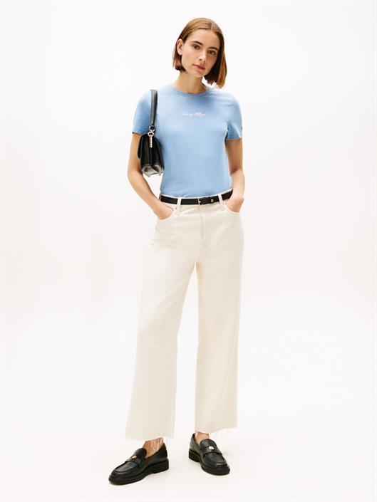 classic-script-reg-ss-tee-brisk-blue-heather