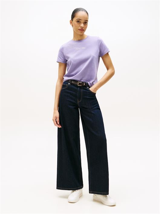 classic-script-reg-ss-tee-lavender-ash