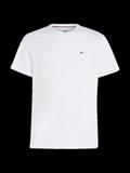 classic white
