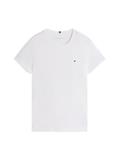 classic white