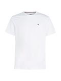 classic white