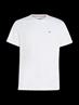 classic white