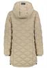 clay beige