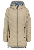clay beige