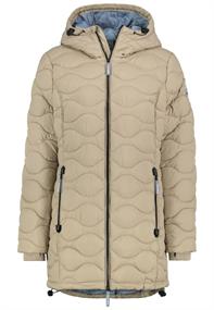 clay beige