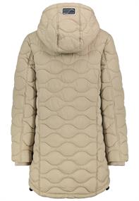 clay beige