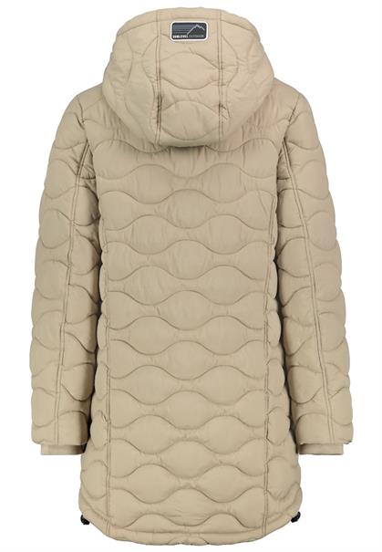 clay beige