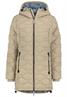 clay beige