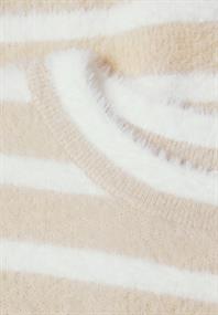 clay sand