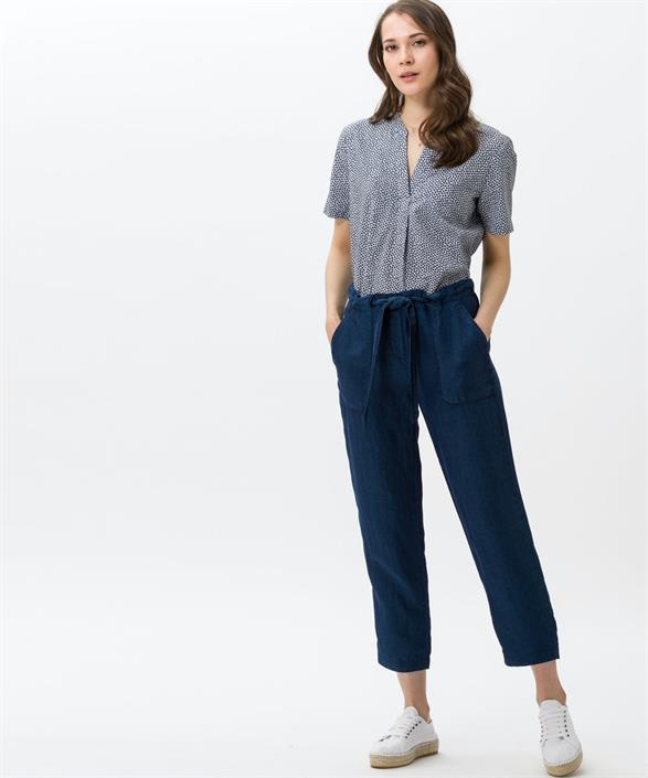 clean-dark-blue