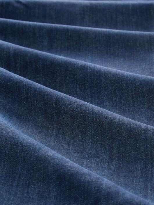 clean-dark-stone-blue-denim