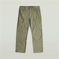 Clean regular cargo orphus gd
