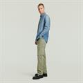 Clean regular cargo orphus gd
