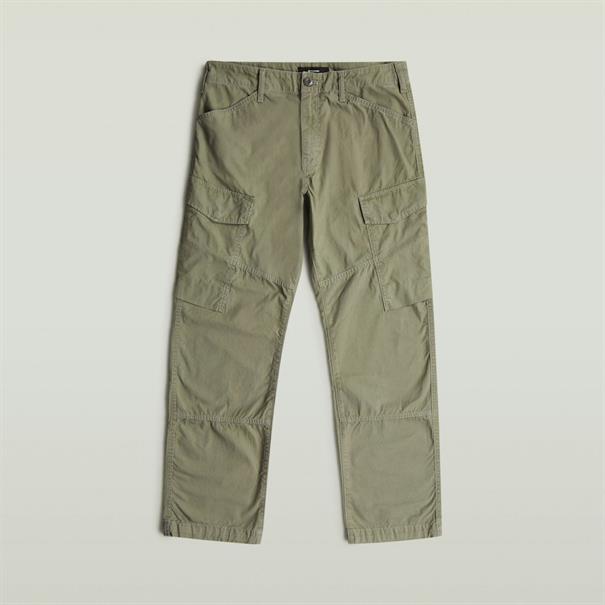 Clean regular cargo orphus gd