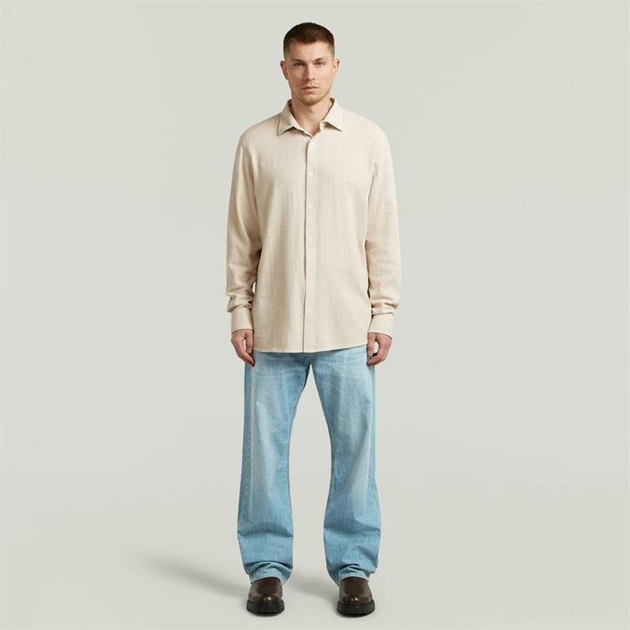 clean-regular-shirt-l-s-whitebait