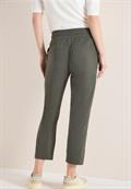 clear khaki